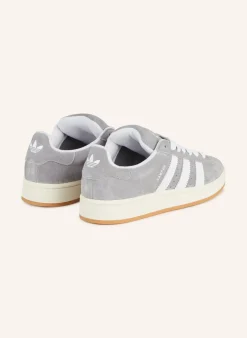 Sneaker CAMPUS 00S