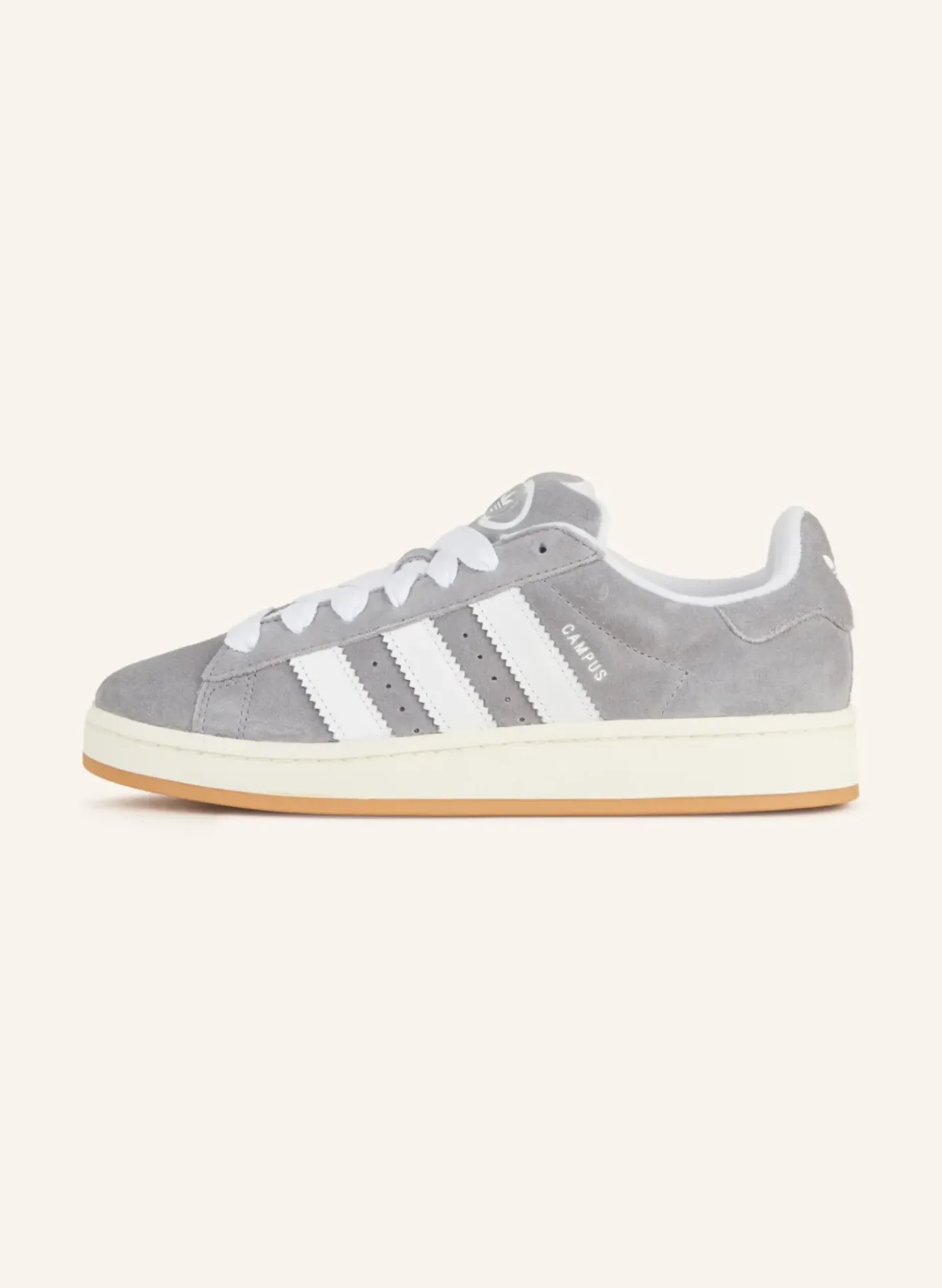 Sneaker CAMPUS 00S