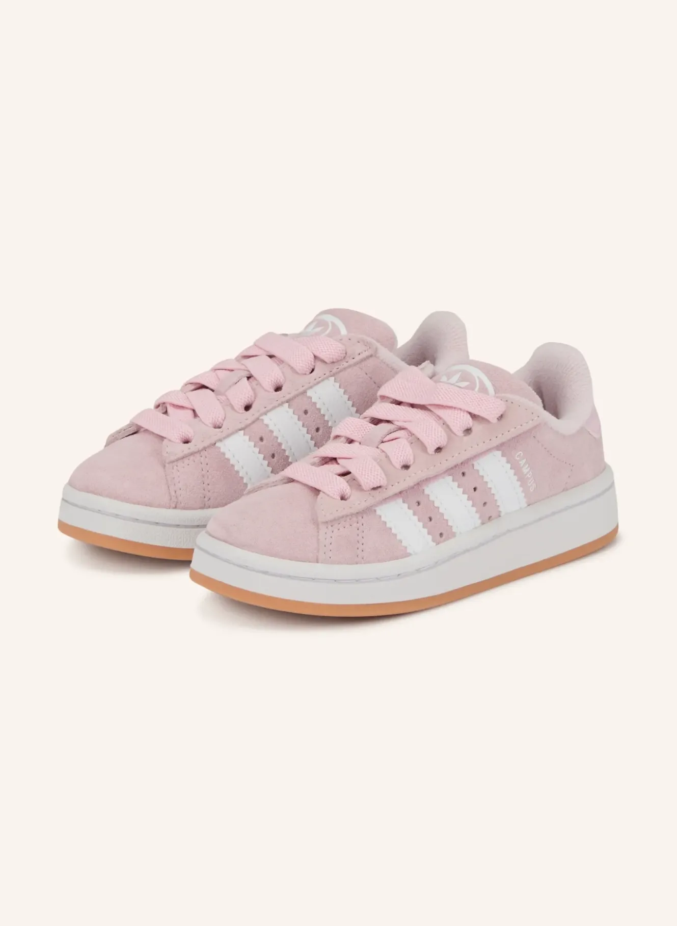 Sneaker CAMPUS 00S
