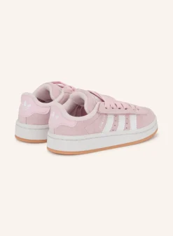 Sneaker CAMPUS 00S