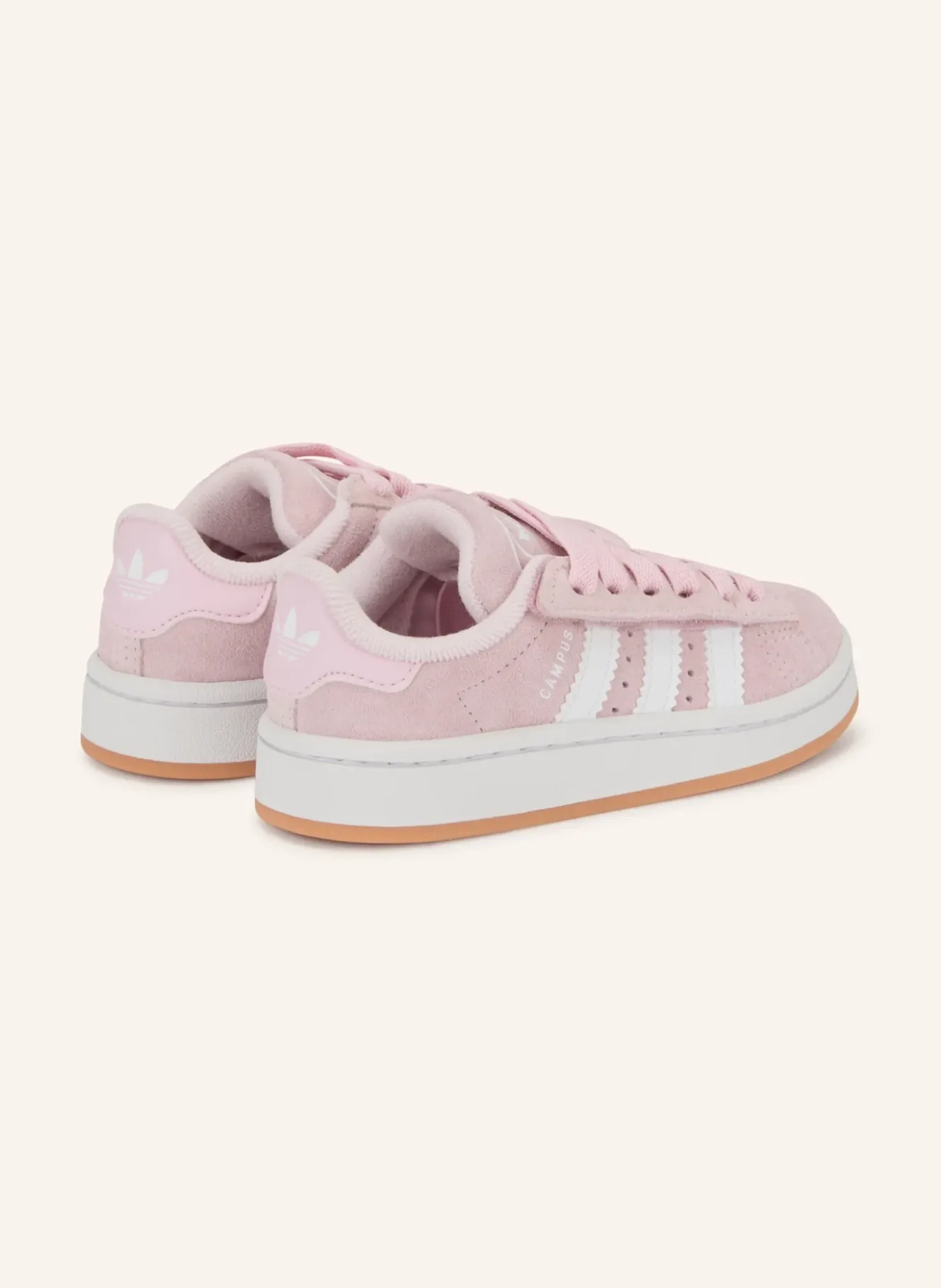 Sneaker CAMPUS 00S