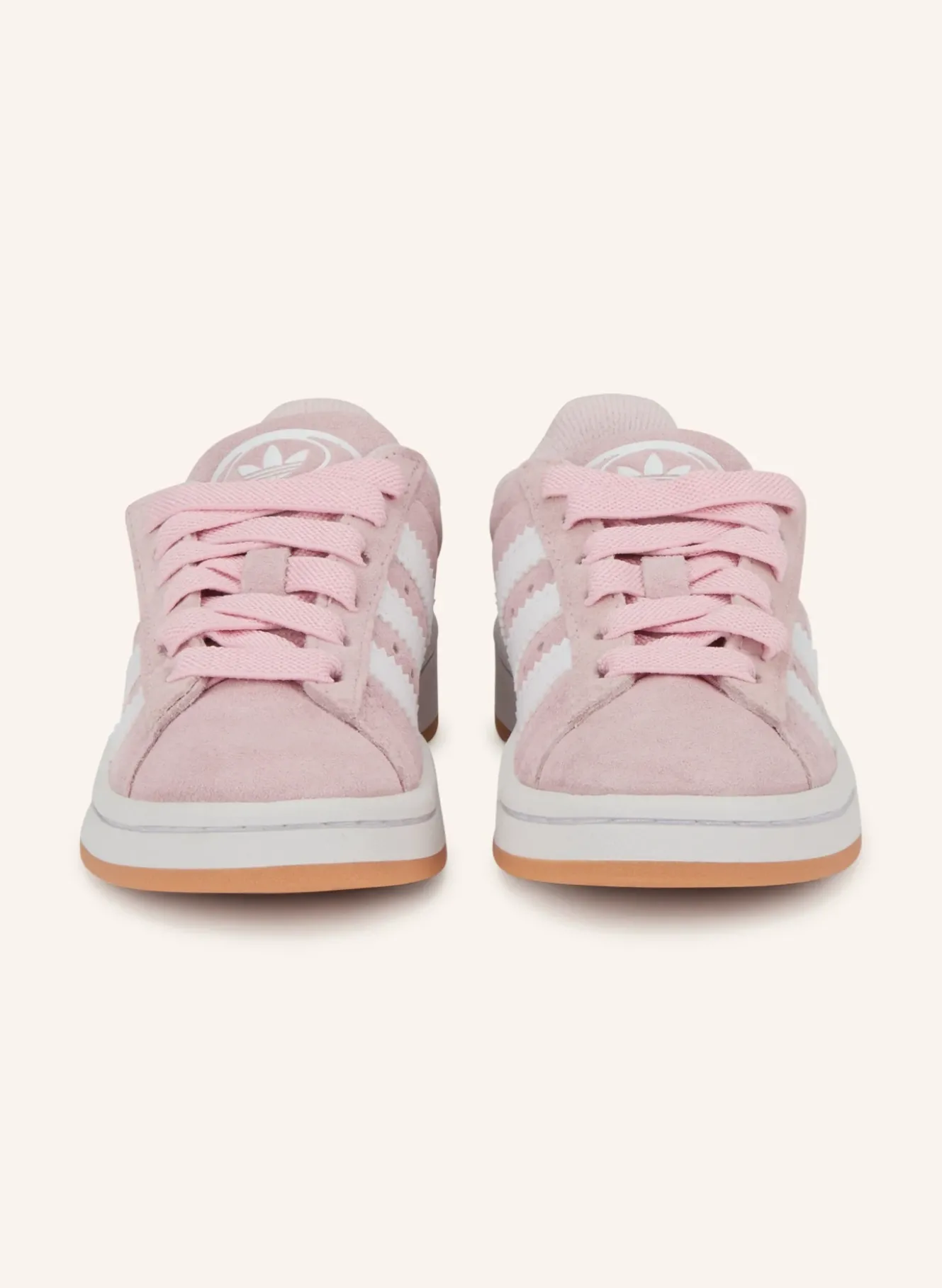 Sneaker CAMPUS 00S