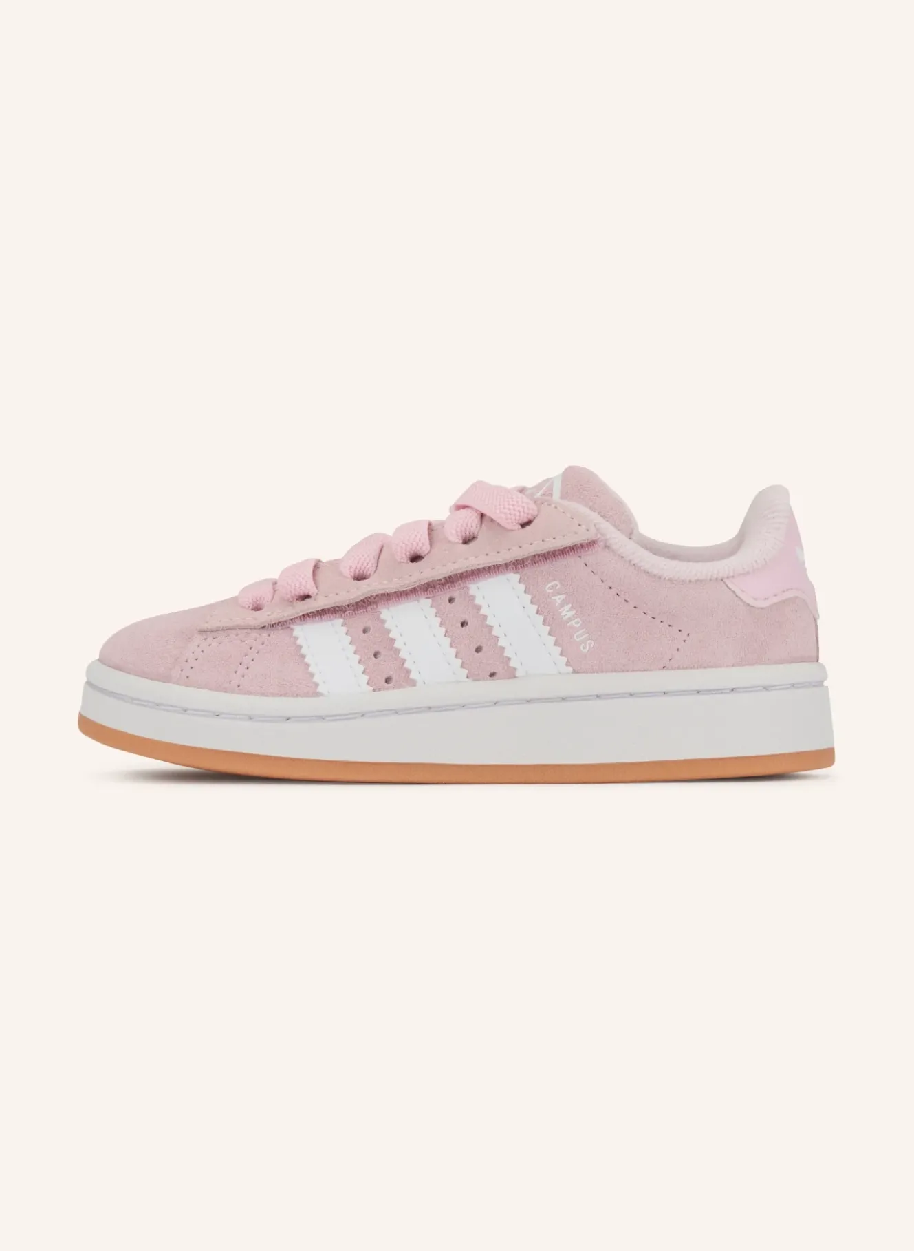 Sneaker CAMPUS 00S