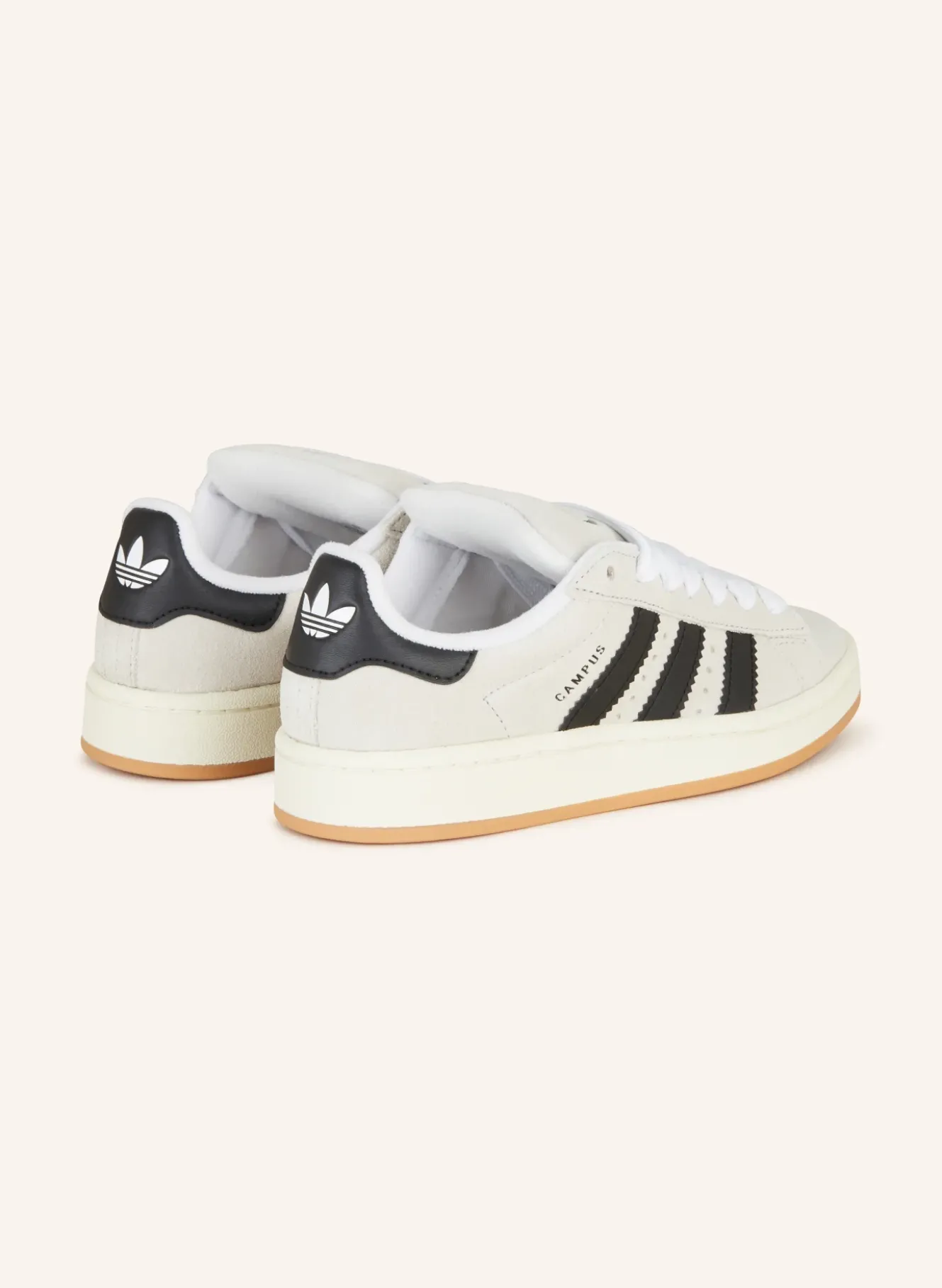 Sneaker CAMPUS 00S