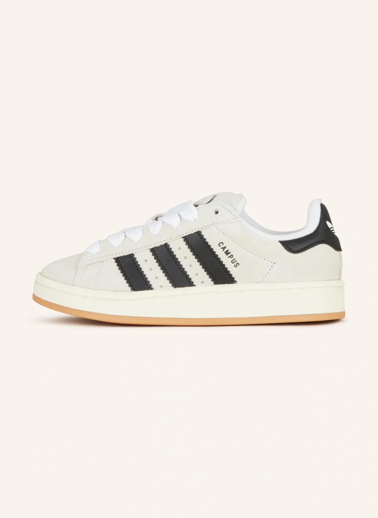 Sneaker CAMPUS 00S