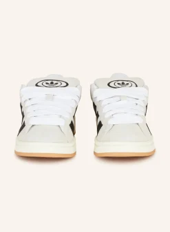 Sneaker CAMPUS 00S