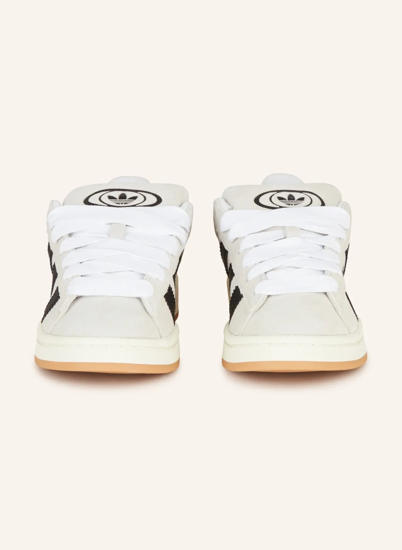 Sneaker CAMPUS 00S