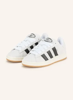 Sneaker CAMPUS 00S