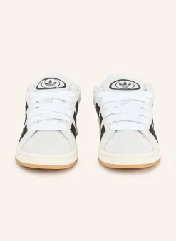 Sneaker CAMPUS 00S