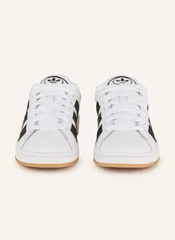 Sneaker CAMPUS 00S