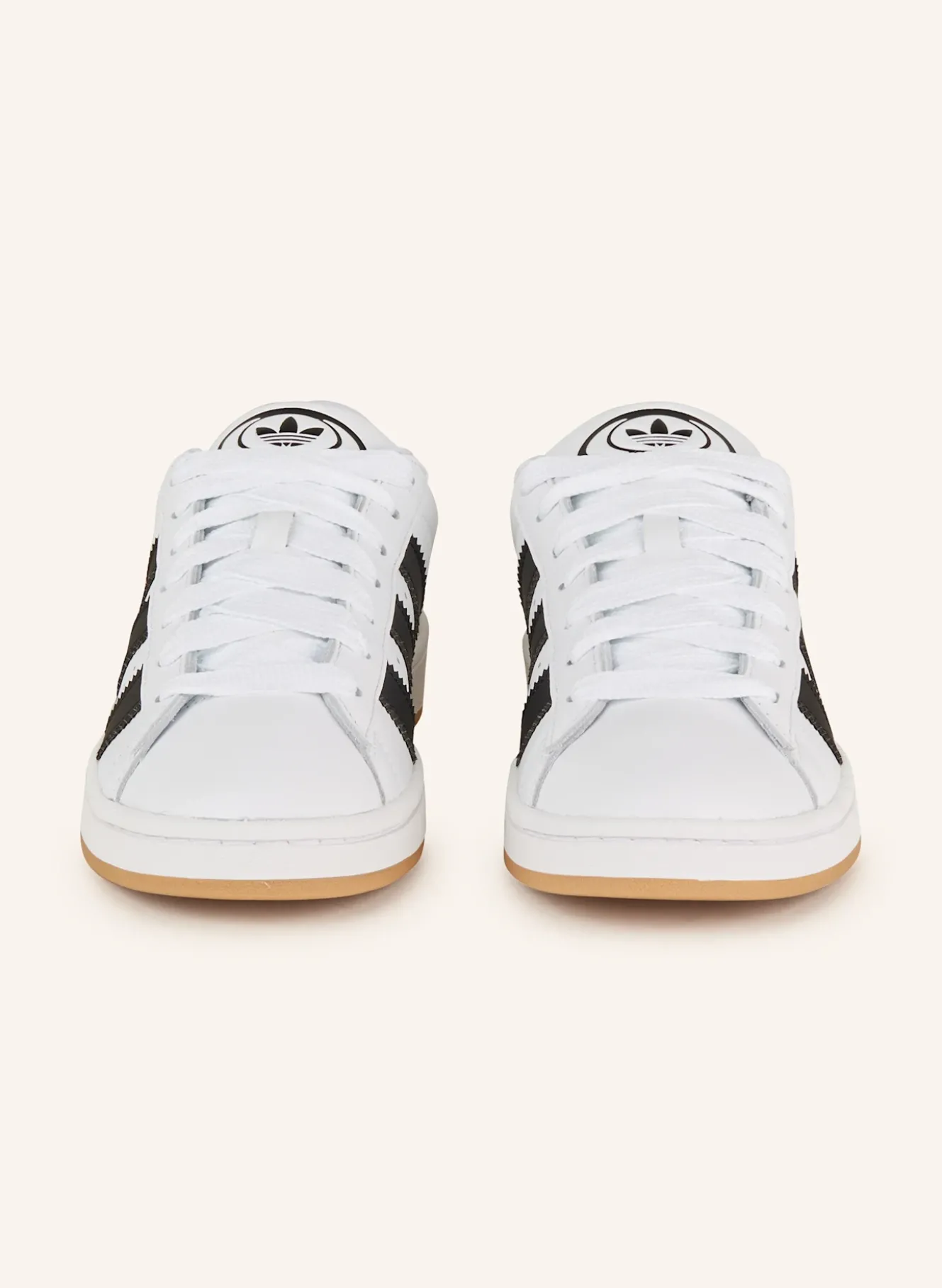 Sneaker CAMPUS 00S