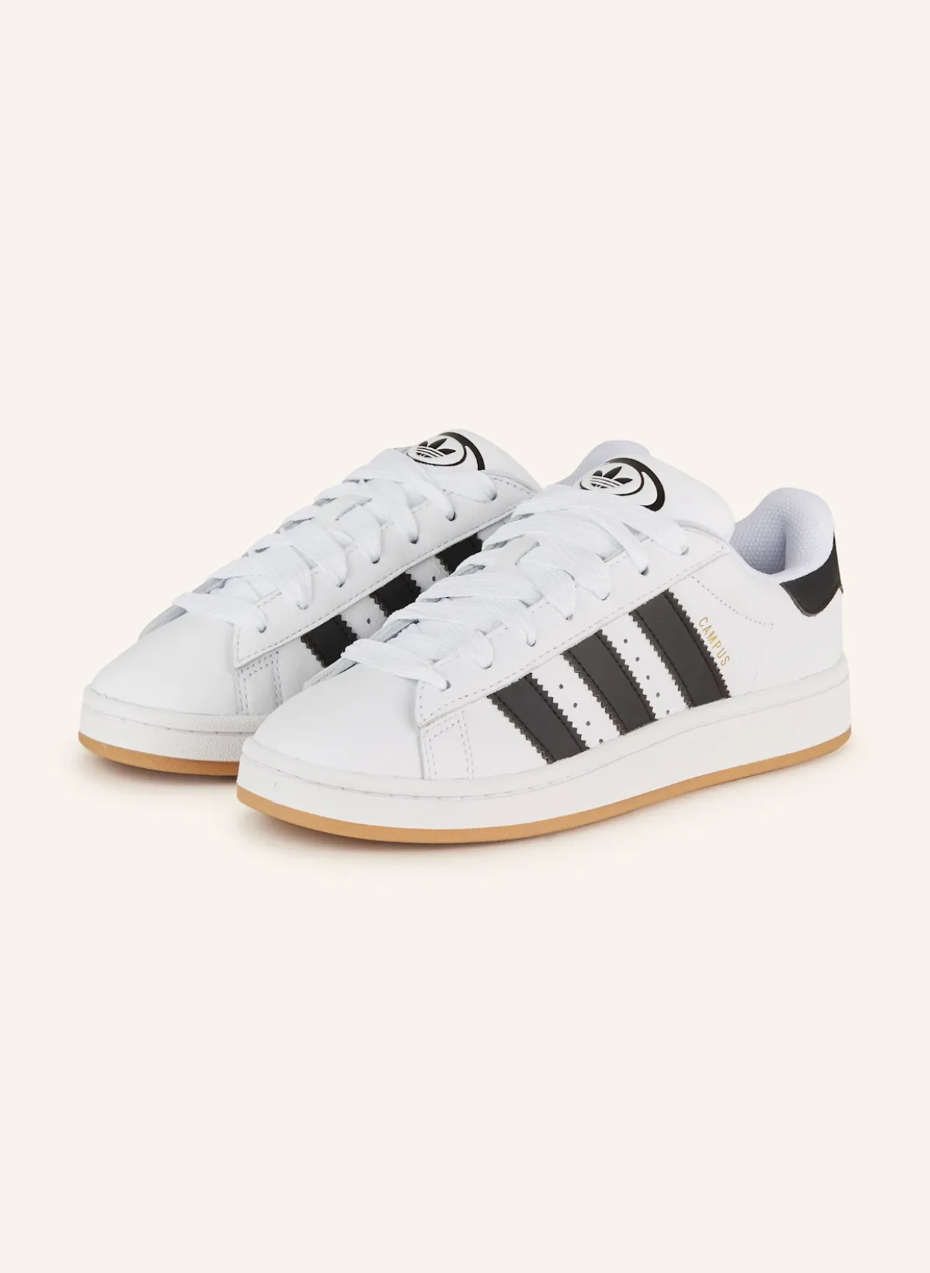 Sneaker CAMPUS 00S