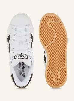 Sneaker CAMPUS 00S