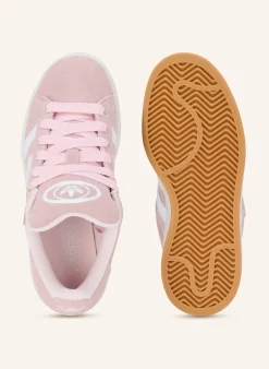 Sneaker CAMPUS 00S