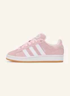 Sneaker CAMPUS 00S