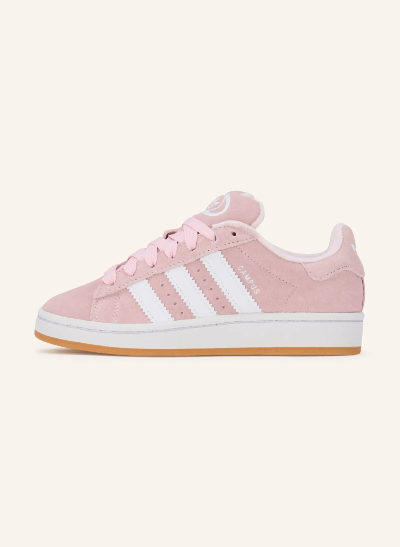 Sneaker CAMPUS 00S
