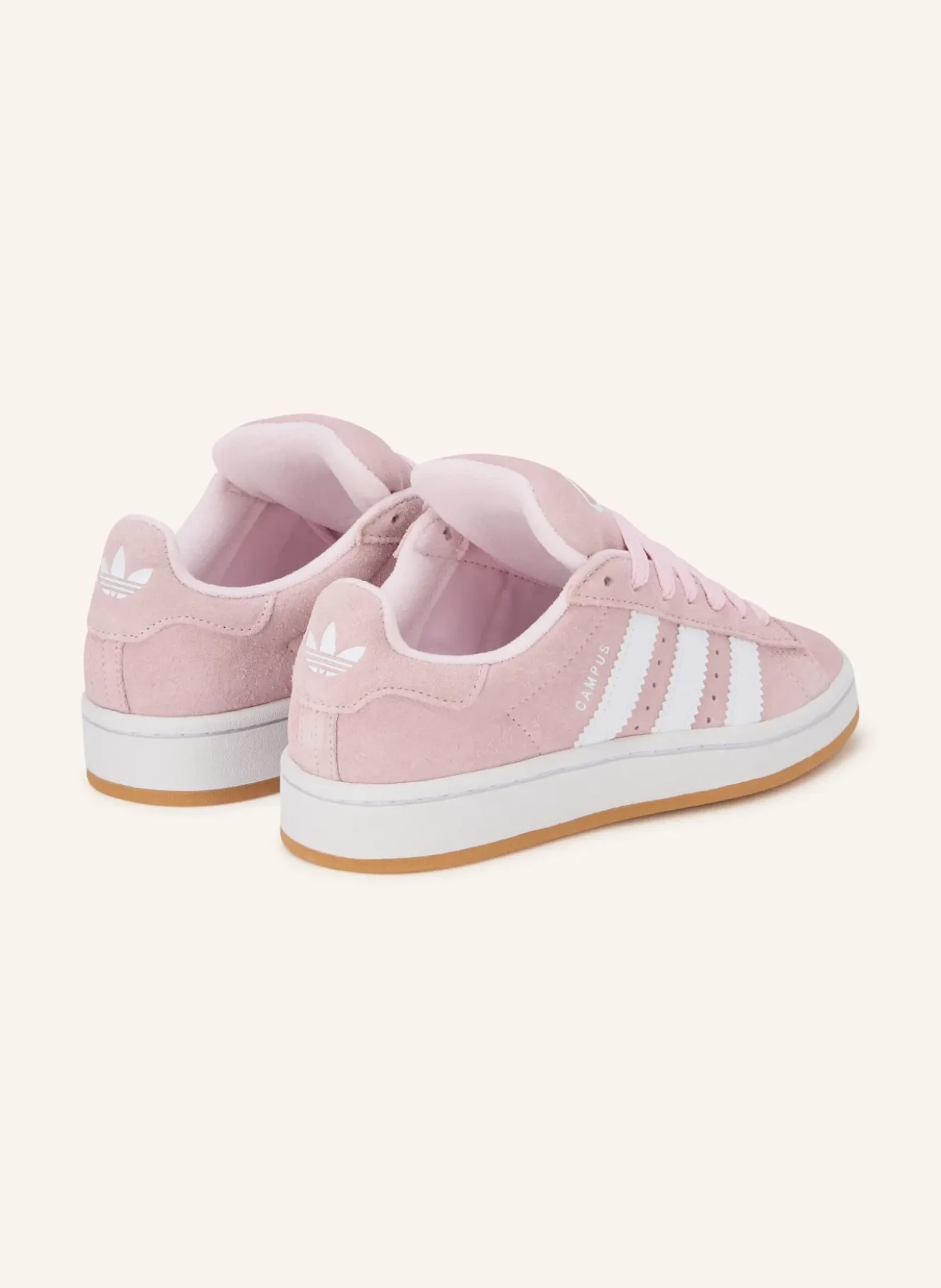 Sneaker CAMPUS 00S