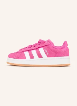 Sneaker CAMPUS 00S