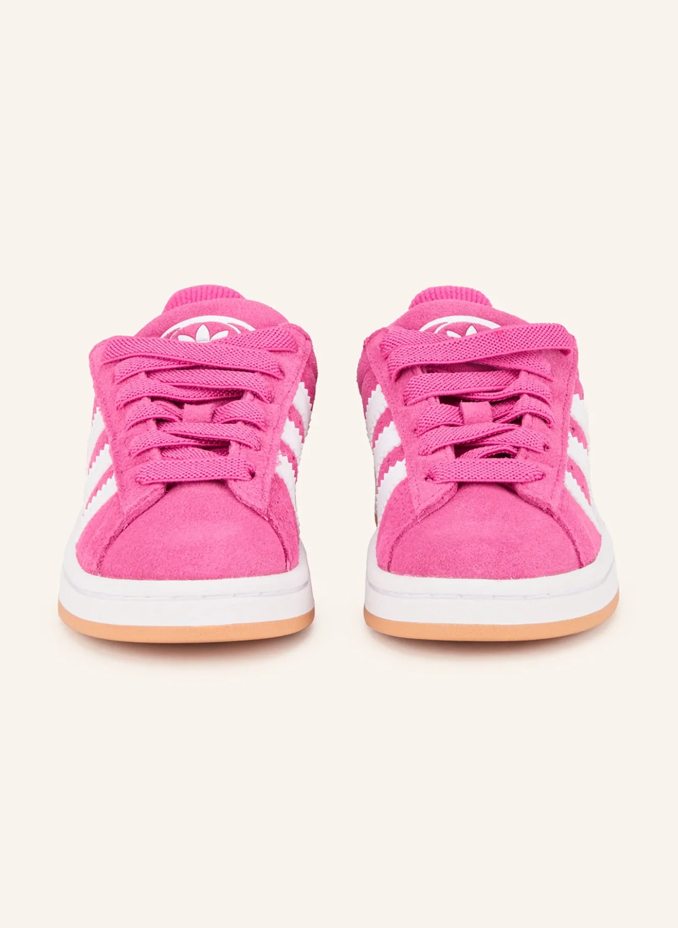 Sneaker CAMPUS 00S