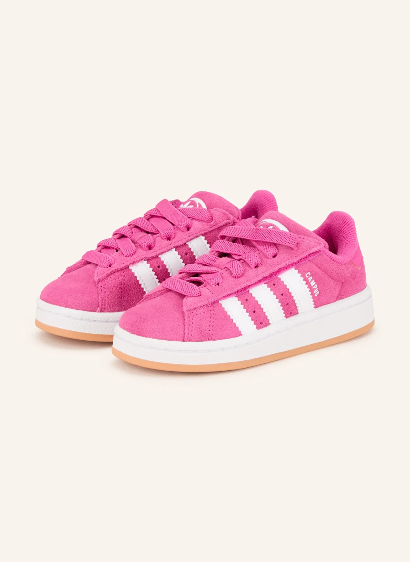 Sneaker CAMPUS 00S