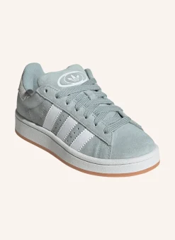Sneaker CAMPUS 00S