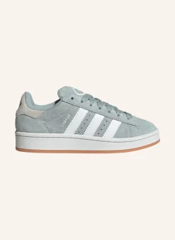 Sneaker CAMPUS 00S