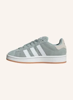 Sneaker CAMPUS 00S