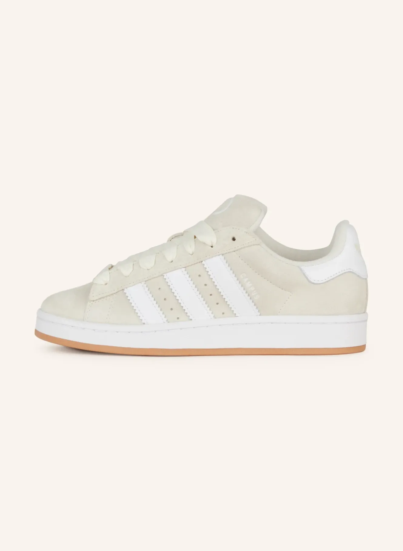 Sneaker CAMPUS 00S