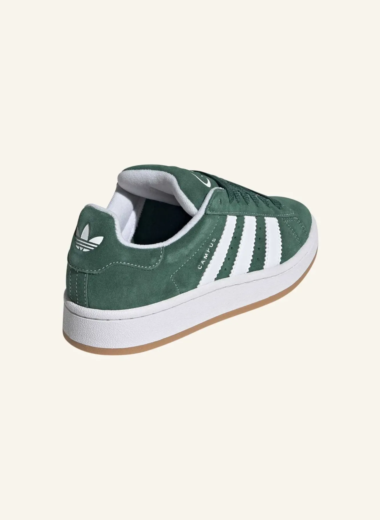 Sneaker CAMPUS 00S J