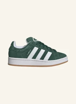 Sneaker CAMPUS 00S J