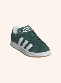 Sneaker CAMPUS 00S J