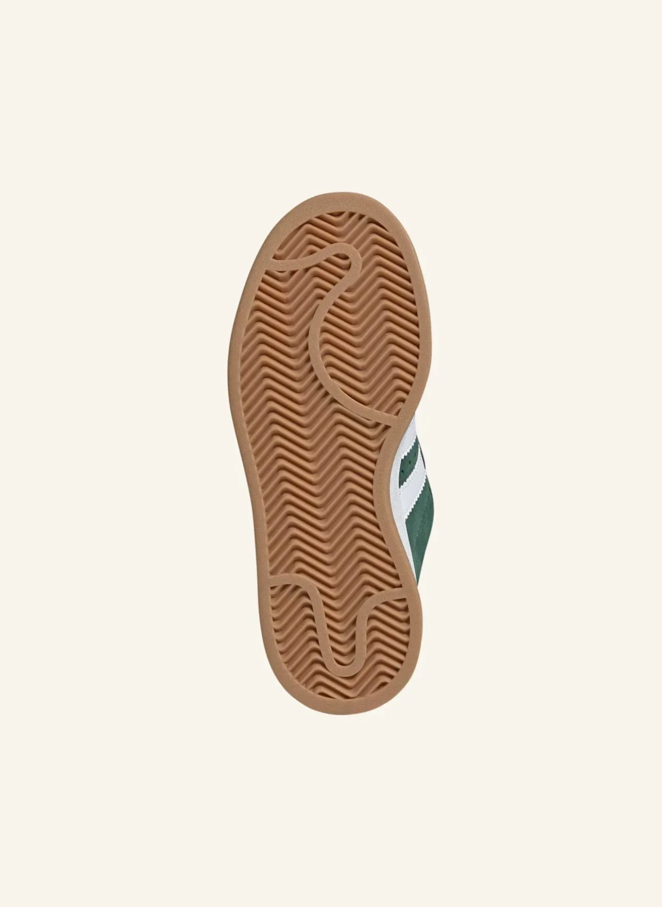 Sneaker CAMPUS 00S J