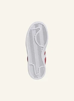 Sneaker CAMPUS 00S J