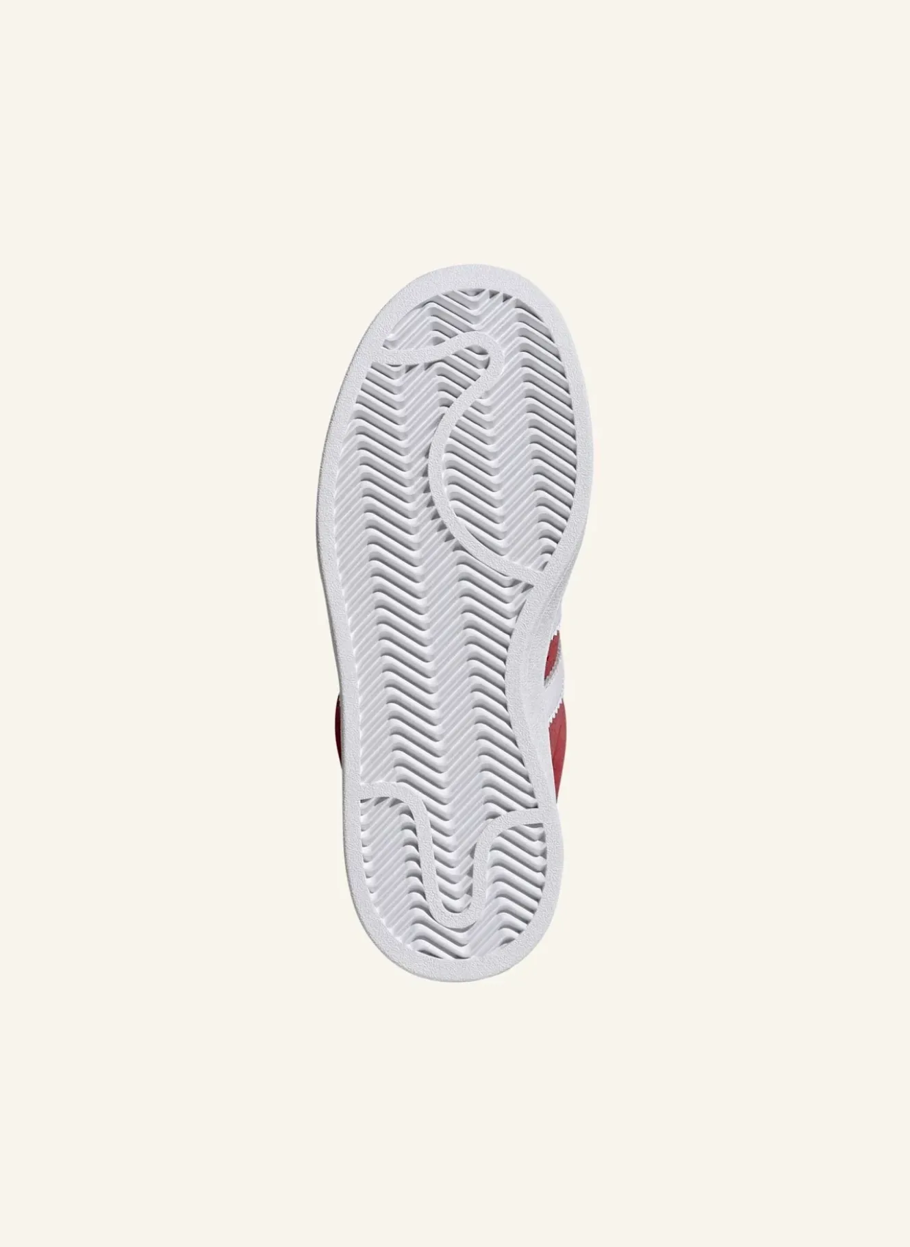 Sneaker CAMPUS 00S J