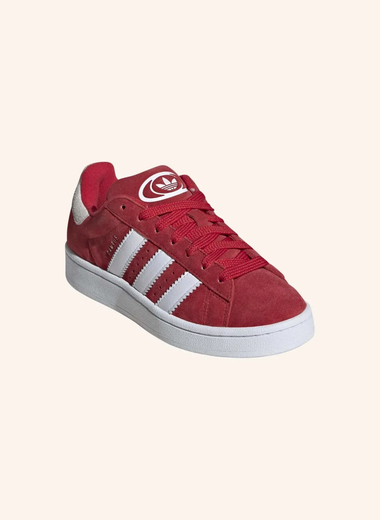 Sneaker CAMPUS 00S J