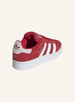 Sneaker CAMPUS 00S J