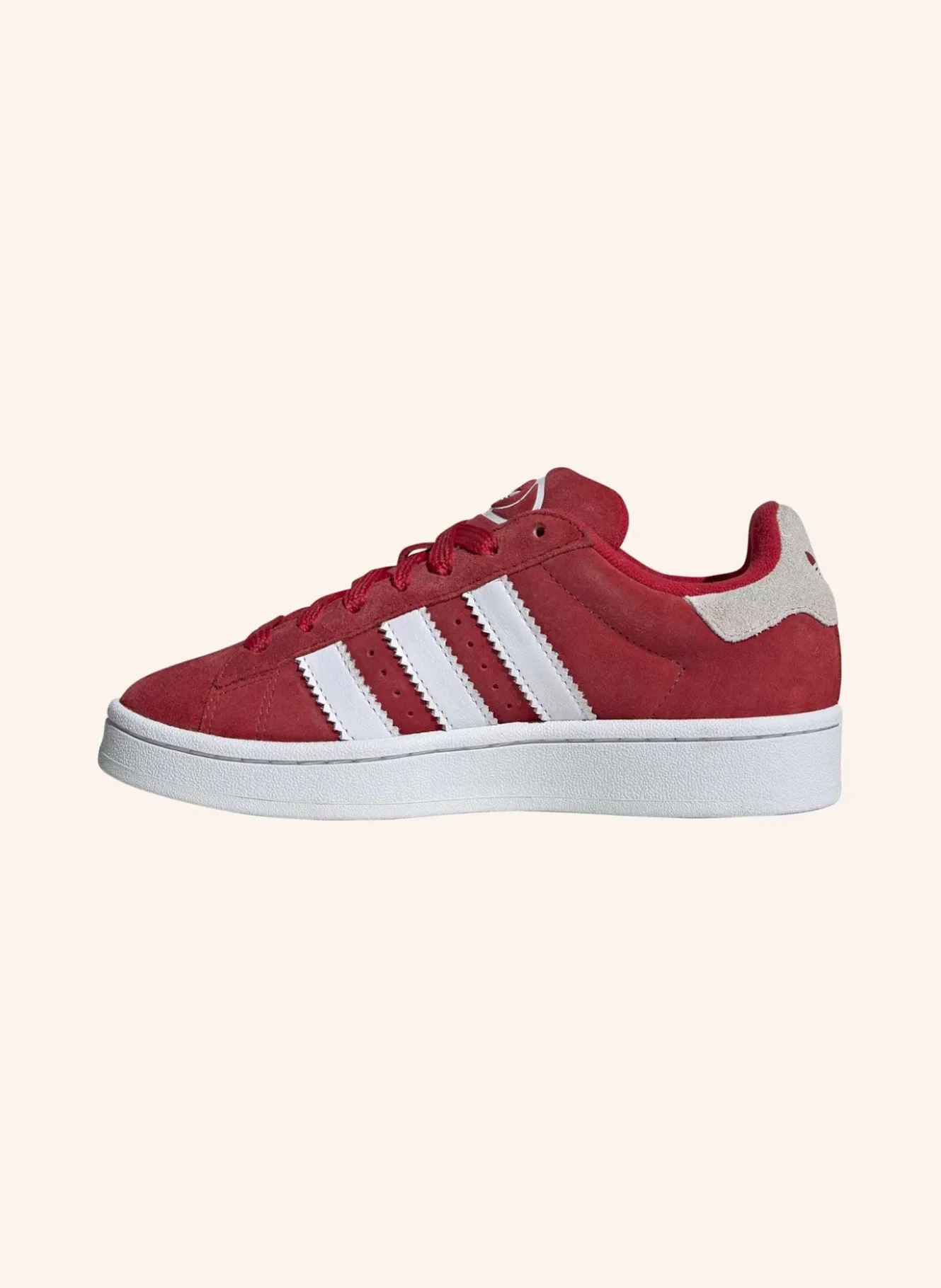 Sneaker CAMPUS 00S J