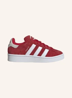 Sneaker CAMPUS 00S J