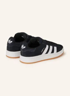 Sneaker CAMPUS 00S J