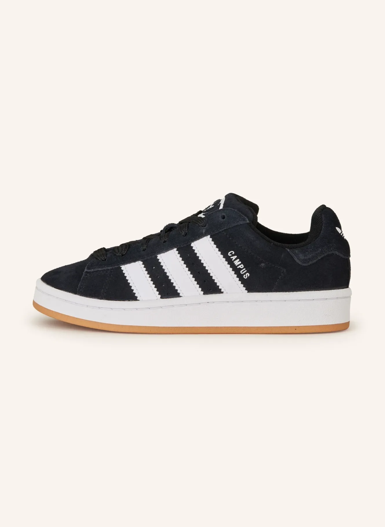 Sneaker CAMPUS 00S J