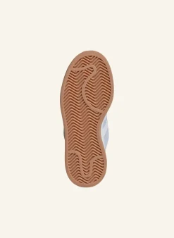 Sneaker CAMPUS 00S J