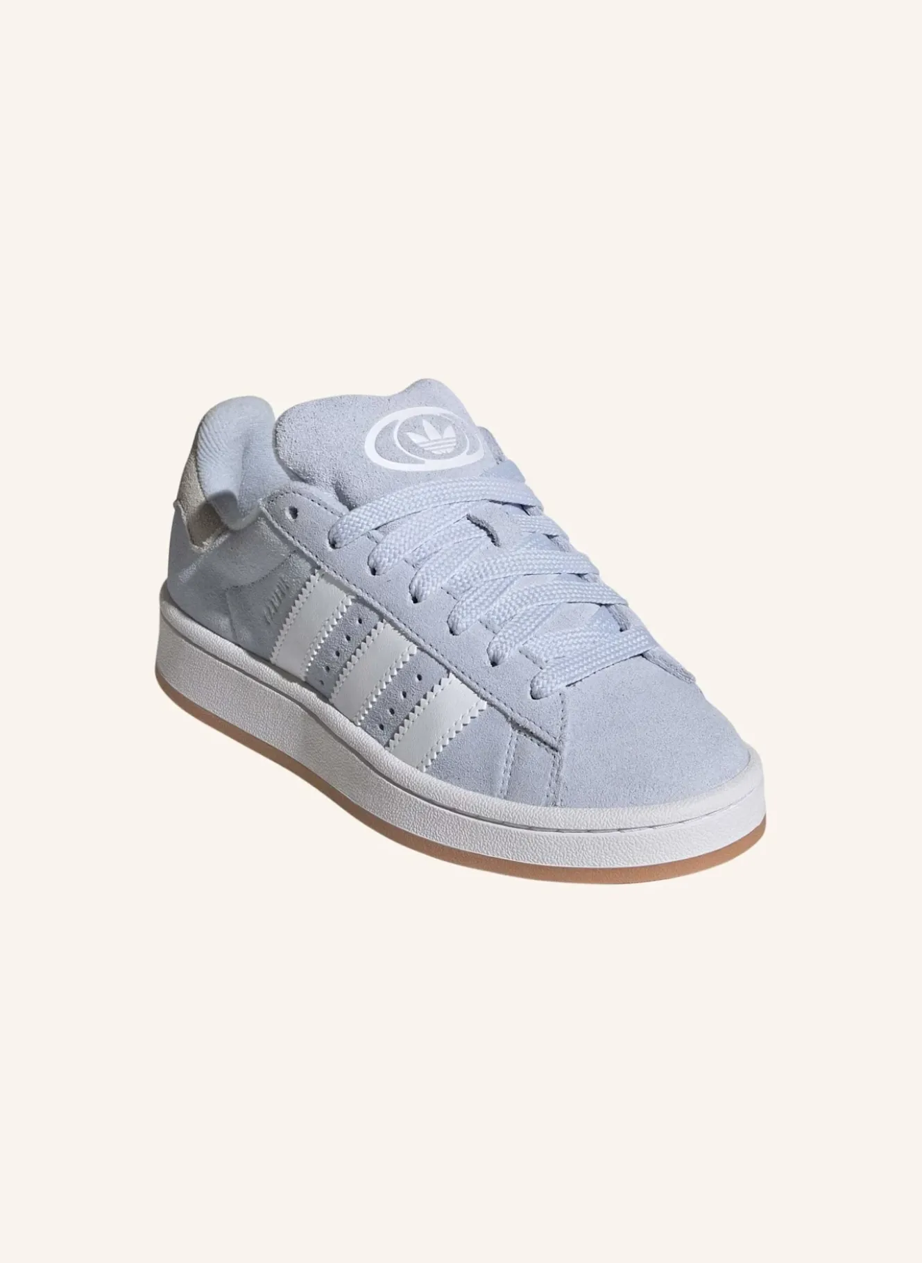 Sneaker CAMPUS 00S J