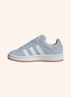 Sneaker CAMPUS 00S J