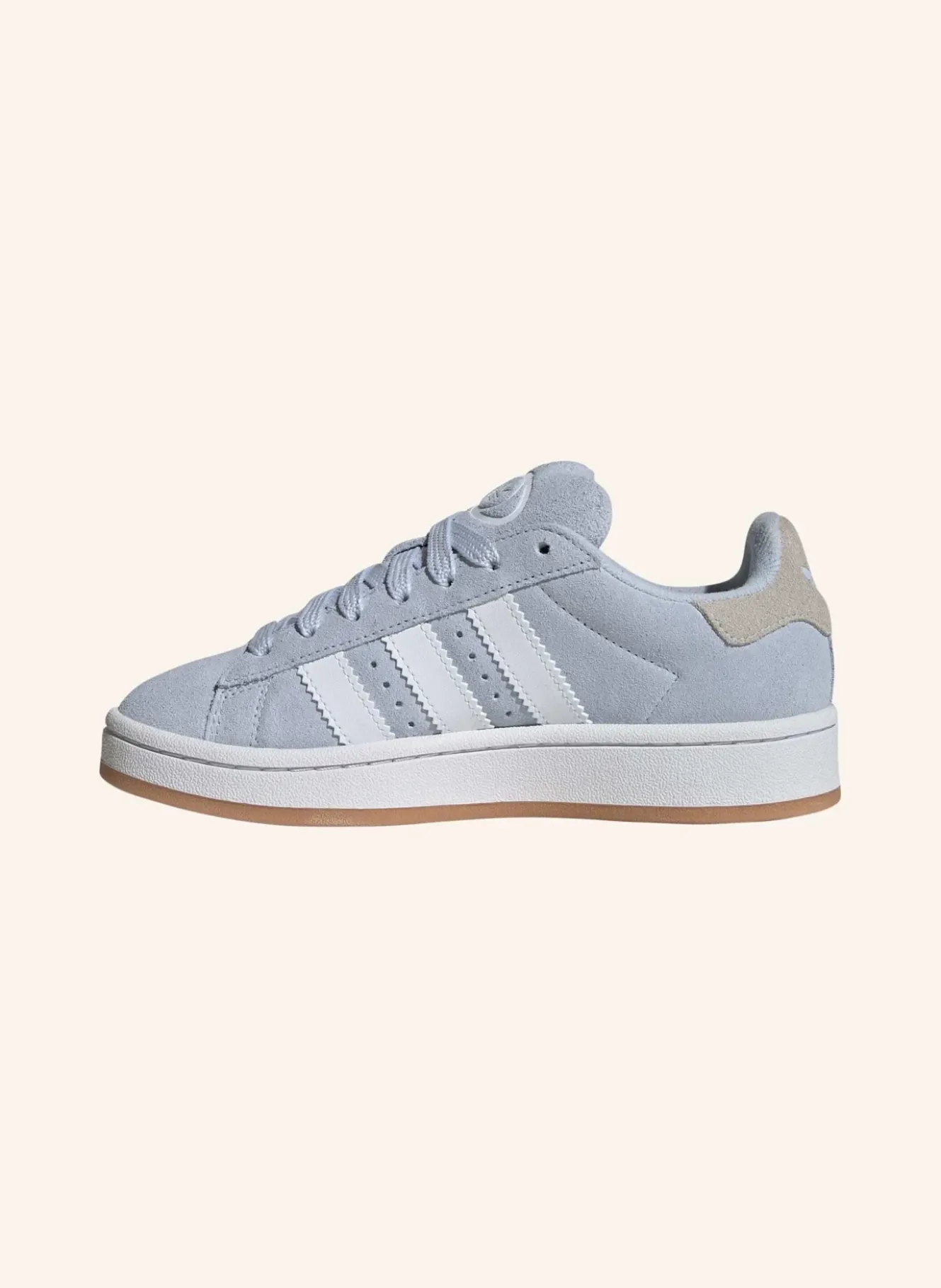 Sneaker CAMPUS 00S J