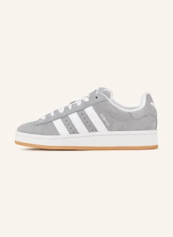 Sneaker CAMPUS 00S J