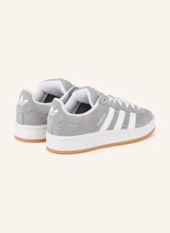 Sneaker CAMPUS 00S J