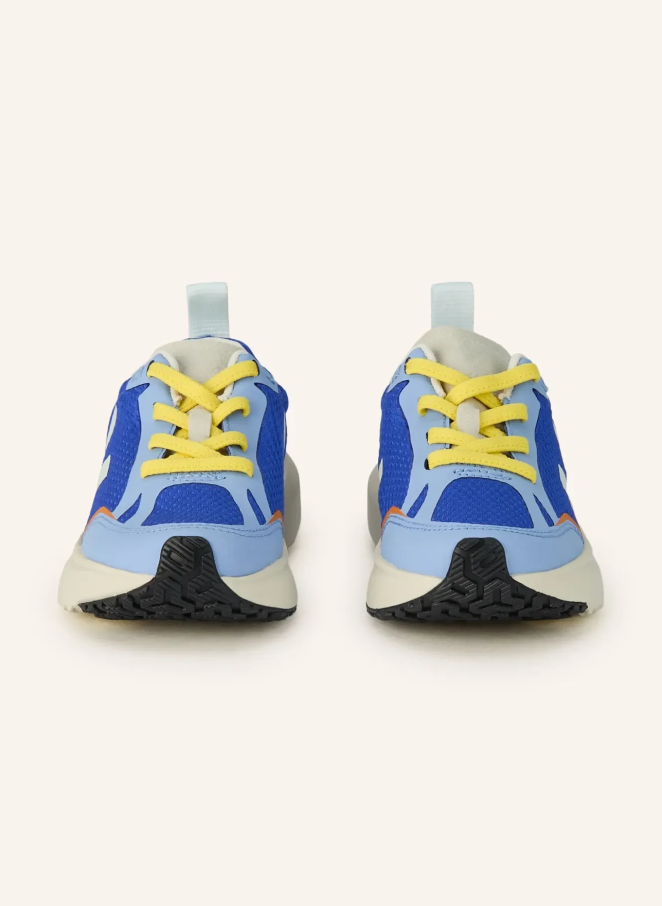 Sneaker CANARY