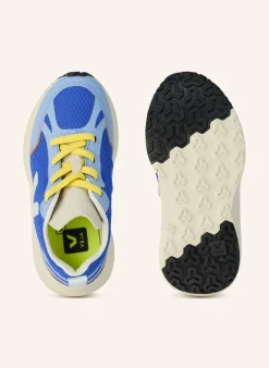 Sneaker CANARY