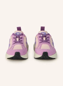 Sneaker CANARY