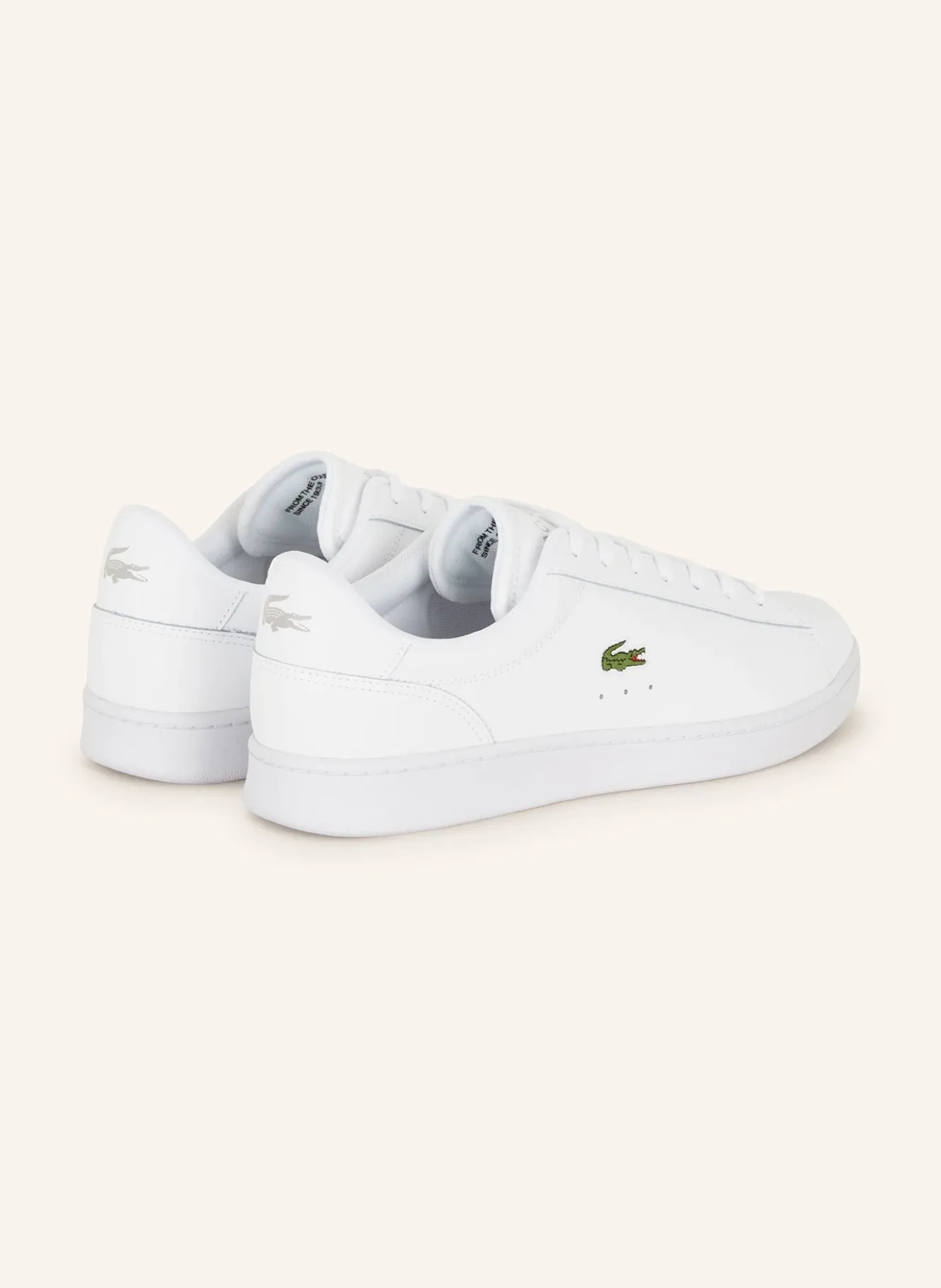 Sneaker CARNABY